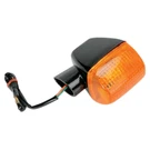 1990 Honda VFR-750R Motorcycle K&s Turn Signal Rear Right. Fixed Price $45.82.