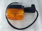 Oem Derbi Atlantis Piaggio Aprilia Benelli Italjet Yamaha Turn Signal Indicator. Fixed Price $37.90.