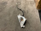 2012-2024 Kawasaki Ninja 650 1000SX ZX-6R Front Right Turn Signal Oem 23040-0136. Fixed Price $14.99.