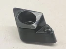 Husqvarna Norden 901 22-24 Lh Blinker Mount 22114032000. Fixed Price $40.78.