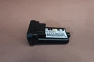 1998-2006 Harley Davidson Road King Flhrsi Turn Signal Module 68922-00D. Fixed Price $195.49.