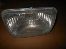 Nos Oem Suzuki GS750 GS1100 +++ Head Light Lamp Unit # 35121-49230. Fixed Price $34.95.