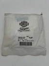 Lot Of Nos Oem Harley Davidson Amber D.o.t. Reflector P/n 59253-87 New. Fixed Price $29.99.