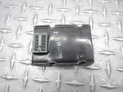 1989 89-91 Harley Flht Classic Tssm Signal Security Control Unit Relay Module. Fixed Price $139.08.