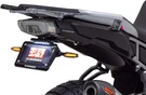 Fender Eliminator Cf Moto. Fixed Price $189.00.