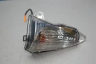 Honda 700 V 2012 Front Left Indicator. Fixed Price $46.30.