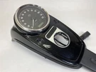 Harley-davidson 2016 Dyna Fat Bob Tank Dash Console Speedometer 70900347. Fixed Price $329.00.