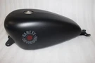 61000541DH New Oem 2007-2022 Harley-davidson Sportster Fuel Gas Tank. Fixed Price $1169.99.