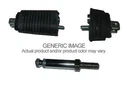 K&s 12-1200 Turn Signal Stem. Fixed Price $27.84.