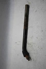 26H-26112-00-00 Left Handlebar 1983 Yamaha Venture. Fixed Price $20.00.