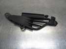 EB1350 2020 Ktm 890 Duke Right Port Inlet Cover. Fixed Price $29.99.