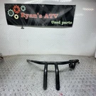 02 Yamaha Pc Road Star Warrior. Fixed Price $142.49.
