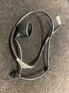 2015 Honda CBR650F Oil Pressure Switch Loom 32102-MJE-D00. Fixed Price $17.40.