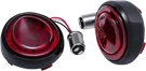 Ciro Led Lighted Fang Signal Inserts 45720. Fixed Price $159.99.