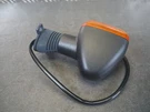 Flasher Winker Fr Suzuki TL1000S 1997 35601-33E30 19579. Fixed Price $53.88.
