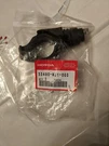 Nos Honda Nighthawk-s Right Front Turn Signal Stem / Stay CB700SC New. Fixed Price $200.00.