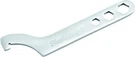 Bikemaster 151698 Shock Spanner Wrench. Fixed Price $25.89.