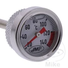 Jmp Direct Oil Temperature Indicator 18 X 1.5 Mm Altn: 7090089. Fixed Price $71.33.