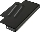 Parts Unlimited Agm Maintenance-free Battery 2113-0378. Fixed Price $75.95.