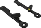 Paul Yaffe Lightning Bullet Led Turn Signal Kits Pyo:lb-sg-drl-b. Fixed Price $339.95.