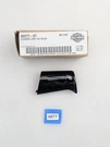 *new* Oem Harley-davidson Gloss Black Turn Signal Stalk Mount Base 68277-07. Fixed Price $31.85.