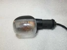 Suzuki Hayabusa Katana GSX1300R GSX600F Rear Left Turn Signal Pn# 35604-24F30. Fixed Price $29.99.