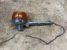 Oem Stanleyturn Signal Blinker Kawasaki Honda 60345. Fixed Price $8.00.