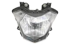 20 Kawasaki Versys-x Headlight KLE300BLFA. Fixed Price $214.95.