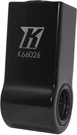 Kodlin Rear Shock Lift Kit K66026 Harley Davidson M8 Softail. Fixed Price $149.99.