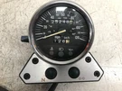 05L25 Suzuki Vz 800 K2 2002 Speedometer (mile/kilo) 34110-48E80 34960-48E00. Fixed Price $174.49.