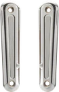 Kodlin Usa Turn Signal - Chrome K68469. Fixed Price $213.99.