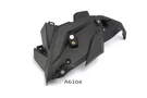 Bmw 800 2016 - Cover Fairing Bracket Right 46638546348 A6104. Fixed Price $24.12.