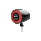 Highsider 255-342 Rocket Classic Led Tail Light Black. Fixed Price $99.99.