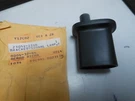 Nos Kawasaki Oem Turn Signal Bracket 86-91 AR125 88-99 EX250 23051-1164. Fixed Price $9.99.