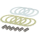 Koso North America Clutch Kit FA623002. Fixed Price $131.59.