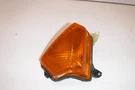 86-06 Kawasaki Concours 1000 Right Front Turn Signal Light Indicator. Fixed Price $22.50.