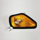 Bmw 87-1995 K100LT K100RT K1100LT K75RT Front Right Turn Signal Indicator Light. Fixed Price $22.76.