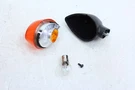 Yamaha FZ6R Yzf R1 R6S Right Rear Back Turn Signal Light Indicator. Fixed Price $17.59.
