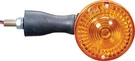 Yamaha Dt Xt Bikes Rear Turn Signal Left Or Right Dot K&s 25-4016. Fixed Price $32.95.