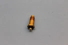 Nos Yamaha Alarm Switch 1973-77 Tx 500 650 750 Xs Part# 341-82503-01. Fixed Price $17.95.