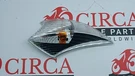 Bmw R1200 St '05 Front Left Turn Signal (white) 63137671159. Fixed Price $71.74.