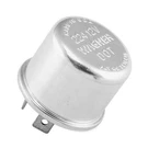 Bikers Choice Turn Signal Flasher - 18462. Fixed Price $26.39.