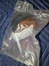 New Honda Oem 33400-GC1-679 Left Winker Assembly NU50, C70, MB5 Turn Signal. Fixed Price $85.00.