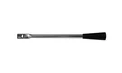 Turn Signal Lever Tilt Amd Fits C10 Pickup K30 T-9300. Fixed Price $82.71.