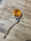Turn Signal Honda Vetter Goldwing SAE-DIPST-75 Pm 300. Fixed Price $24.99.
