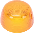 K&s Technologies 25-1040 Oem Replacement Turn Signal Lenses. Fixed Price $7.95.