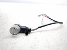 03-05 Yamaha Yzf R6 Front Left Turn Signal Flasher Indicator Light. Fixed Price $24.99.
