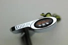 Kodlin Chrome Elypse Led Turn Signals For M8 Softail Models. Fixed Price $99.99.