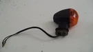 1997 Yamaha YZF600R 600/97 Rear Right Turn Signal. Fixed Price $23.99.