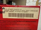 Xtc Power Products Honda Talon Plug & Play Self Canceling Turn Signal W/horn. Fixed Price $195.00.